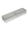 小物入れ ケース 釣り TIN CASE LB 160020008060 ジャッカル RGM