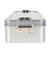 小物入れ ケース 釣り TIN CASE LB 160020008060 ジャッカル RGM