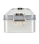 小物入れ ケース 釣り TIN CASE LB 160020008060 ジャッカル RGM