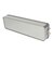 小物入れ ケース 釣り TIN CASE LB 160020008060 ジャッカル RGM