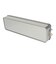 小物入れ ケース 釣り TIN CASE LB 160020008060 ジャッカル RGM