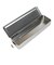 小物入れ ケース 釣り TIN CASE LB 160020008060 ジャッカル RGM