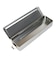 小物入れ ケース 釣り TIN CASE LB 160020008060 ジャッカル RGM