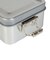 小物入れ ケース 釣り TIN CASE LB 160020008060 ジャッカル RGM