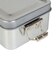 小物入れ ケース 釣り TIN CASE LB 160020008060 ジャッカル RGM