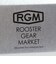 小物入れ ケース 釣り TIN CASE LB 160020008060 ジャッカル RGM