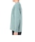 ジャックウルフスキン（JackWolfskin）長袖Tシャツ ロンT POCKET 長袖Tシャツ V2 5022584-6167 ブルーグレー