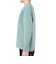 ジャックウルフスキン（JackWolfskin）長袖Tシャツ ロンT POCKET 長袖Tシャツ V2 5022584-6167 ブルーグレー