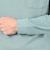 ジャックウルフスキン（JackWolfskin）長袖Tシャツ ロンT POCKET 長袖Tシャツ V2 5022584-6167 ブルーグレー