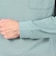 ジャックウルフスキン（JackWolfskin）長袖Tシャツ ロンT POCKET 長袖Tシャツ V2 5022584-6167 ブルーグレー
