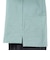 ジャックウルフスキン（JackWolfskin）長袖Tシャツ ロンT POCKET 長袖Tシャツ V2 5022584-6167 ブルーグレー