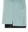 ジャックウルフスキン（JackWolfskin）長袖Tシャツ ロンT POCKET 長袖Tシャツ V2 5022584-6167 ブルーグレー