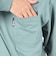 ジャックウルフスキン（JackWolfskin）長袖Tシャツ ロンT POCKET 長袖Tシャツ V2 5022584-6167 ブルーグレー