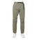 ジャックウルフスキン（JackWolfskin）パンツ ボトム JP FIRST GALE トレッキングパンツ V2 5027572-4550 カーキ