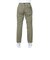 ジャックウルフスキン（JackWolfskin）パンツ ボトム JP FIRST GALE トレッキングパンツ V2 5027572-4550 カーキ