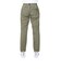 ジャックウルフスキン（JackWolfskin）パンツ ボトム JP FIRST GALE トレッキングパンツ V2 5027572-4550 カーキ