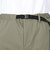 ジャックウルフスキン（JackWolfskin）パンツ ボトム JP FIRST GALE トレッキングパンツ V2 5027572-4550 カーキ