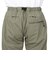ジャックウルフスキン（JackWolfskin）パンツ ボトム JP FIRST GALE トレッキングパンツ V2 5027572-4550 カーキ