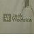 ジャックウルフスキン（JackWolfskin）パンツ ボトム JP FIRST GALE トレッキングパンツ V2 5027572-4550 カーキ