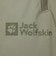 ジャックウルフスキン（JackWolfskin）パンツ ボトム JP FIRST GALE トレッキングパンツ V2 5027572-4550 カーキ
