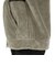 ジャックウルフスキン（JackWolfskin）アウター フリースジャケット JP SHERPA 3L フルジップフーディー 5032641-4550 カーキ