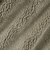ジャックウルフスキン（JackWolfskin）アウター フリースジャケット JP SHERPA 3L フルジップフーディー 5032641-4550 カーキ
