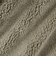 ジャックウルフスキン（JackWolfskin）アウター フリースジャケット JP SHERPA 3L フルジップフーディー 5032641-4550 カーキ