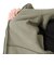 ジャックウルフスキン（JackWolfskin）アウター フリースジャケット JP SHERPA 3L フルジップフーディー 5032641-4550 カーキ