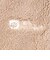 ジャックウルフスキン（JackWolfskin）アウター フリースジャケット JP SHERPA 3L フルジップフーディー 5032641-5605 ベージュ