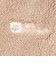 ジャックウルフスキン（JackWolfskin）アウター フリースジャケット JP SHERPA 3L フルジップフーディー 5032641-5605 ベージュ