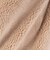 ジャックウルフスキン（JackWolfskin）アウター フリースジャケット JP SHERPA 3L フルジップフーディー 5032641-5605 ベージュ
