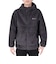 ジャックウルフスキン（JackWolfskin）アウター フリースジャケット JP SHERPA 3L フルジップフーディー 5032641-6350 チャコ…