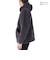 ジャックウルフスキン（JackWolfskin）アウター フリースジャケット JP SHERPA 3L フルジップフーディー 5032641-6350 チャコ…