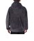 ジャックウルフスキン（JackWolfskin）アウター フリースジャケット JP SHERPA 3L フルジップフーディー 5032641-6350 チャコ…