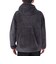 ジャックウルフスキン（JackWolfskin）アウター フリースジャケット JP SHERPA 3L フルジップフーディー 5032641-6350 チャコ…