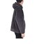 ジャックウルフスキン（JackWolfskin）アウター フリースジャケット JP SHERPA 3L フルジップフーディー 5032641-6350 チャコ…