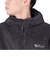 ジャックウルフスキン（JackWolfskin）アウター フリースジャケット JP SHERPA 3L フルジップフーディー 5032641-6350 チャコ…