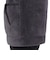 ジャックウルフスキン（JackWolfskin）アウター フリースジャケット JP SHERPA 3L フルジップフーディー 5032641-6350 チャコ…