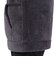 ジャックウルフスキン（JackWolfskin）アウター フリースジャケット JP SHERPA 3L フルジップフーディー 5032641-6350 チャコ…