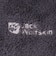 ジャックウルフスキン（JackWolfskin）アウター フリースジャケット JP SHERPA 3L フルジップフーディー 5032641-6350 チャコ…