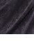 ジャックウルフスキン（JackWolfskin）アウター フリースジャケット JP SHERPA 3L フルジップフーディー 5032641-6350 チャコ…