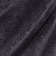 ジャックウルフスキン（JackWolfskin）アウター フリースジャケット JP SHERPA 3L フルジップフーディー 5032641-6350 チャコ…