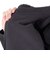 ジャックウルフスキン（JackWolfskin）アウター フリースジャケット JP SHERPA 3L フルジップフーディー 5032641-6350 チャコ…