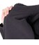 ジャックウルフスキン（JackWolfskin）アウター フリースジャケット JP SHERPA 3L フルジップフーディー 5032641-6350 チャコ…