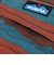 ショルダーバッグ キーパー 11863208225000 WaveRange