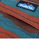 ショルダーバッグ キーパー 11863208225000 WaveRange