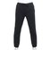 ジャックウルフスキン（JackWolfskin）パンツ ボトム JP URBAN THERMO パンツ 5032391-6000 ブラック 裏起毛 保温性