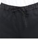 ジャックウルフスキン（JackWolfskin）パンツ ボトム JP URBAN THERMO パンツ 5032391-6000 ブラック 裏起毛 保温性