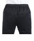 ジャックウルフスキン（JackWolfskin）パンツ ボトム JP URBAN THERMO パンツ 5032391-6000 ブラック 裏起毛 保温性