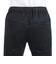 ジャックウルフスキン（JackWolfskin）パンツ ボトム JP URBAN THERMO パンツ 5032391-6000 ブラック 裏起毛 保温性